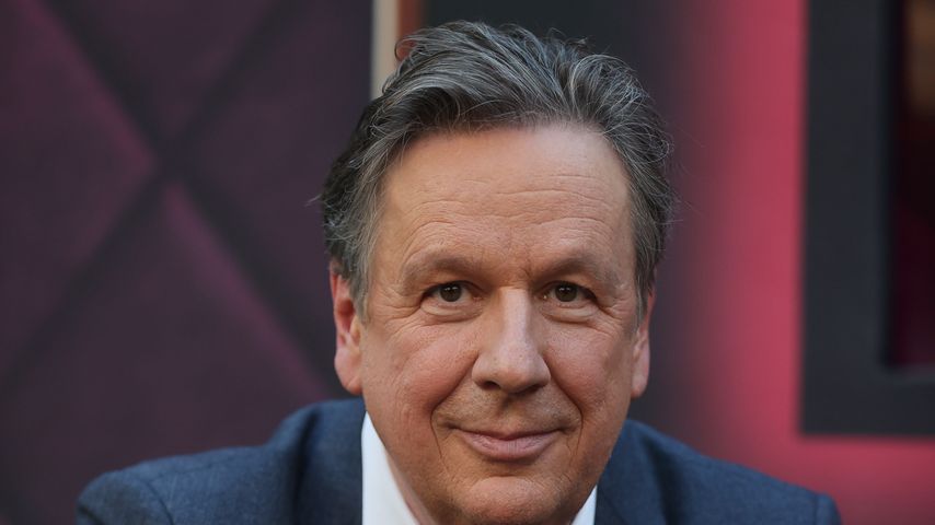Jörg Kachelmann stichelt gegen zwei Moderatoren-Kollegen!