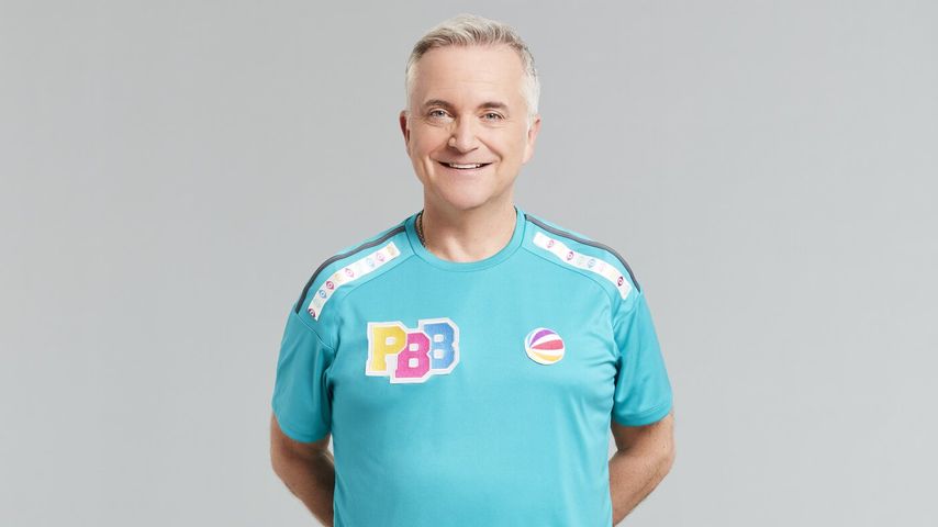 Comedian Jörg Knör will bei Promi BB niemanden parodieren