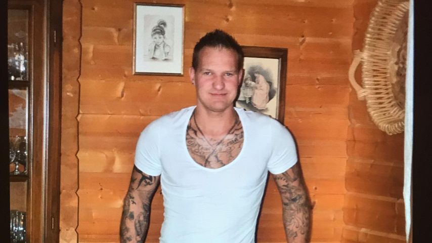 "Bauer sucht Frau"-Jörg ist geschieden und neu verliebt!