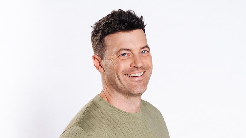 So steht Jörg Rohde zu Bens neuer "Alles was zählt"-Romanze