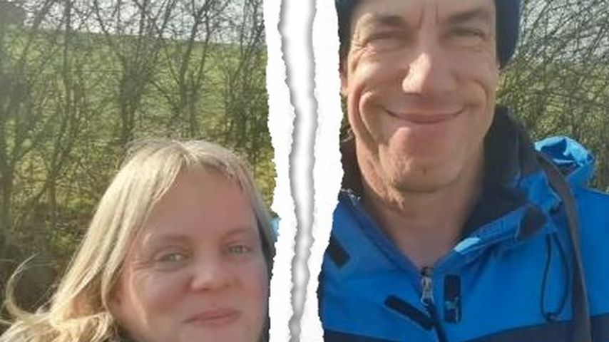 "Bauer sucht Frau"-Jörg und Patricia haben sich getrennt!
