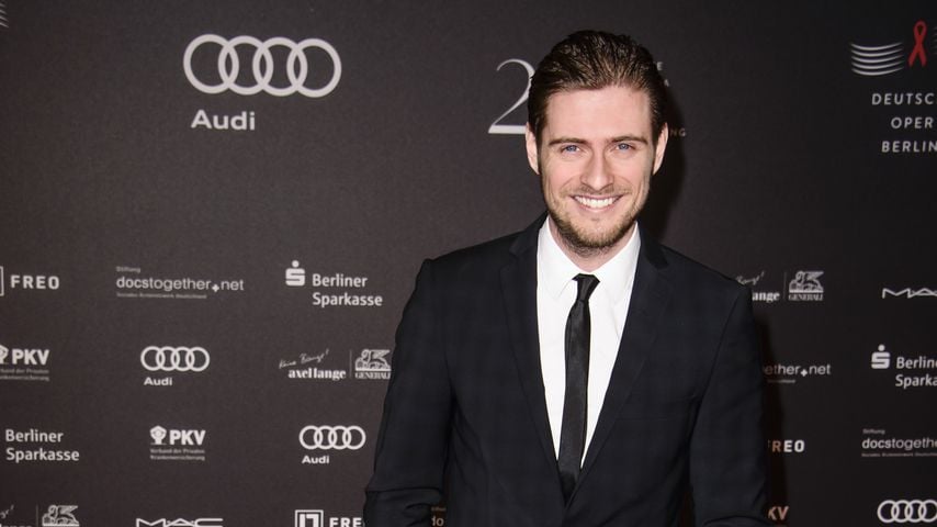 Jörn Schlönvoigt: Seine Hanna soll jetzt Influencerin werden