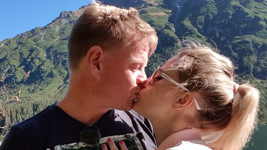 Nach Verlobung mit Bauer Jörn: Will Oliwia gar keine Kinder?