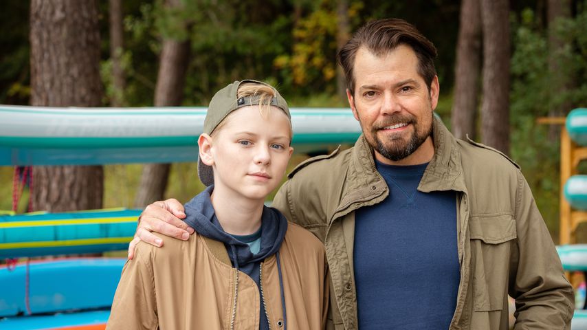 GZSZ-Spin-off um Daniel Fehlow: Das ist der komplette Cast!