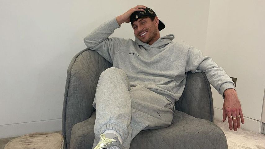 Joey Essex, TV-Star
