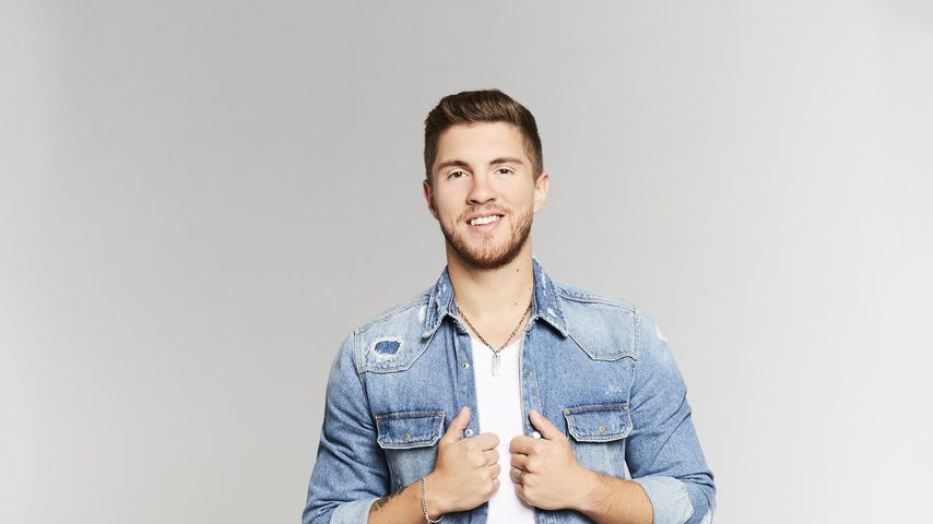 Lilo klärt auf: Diese PBB-Bewohner mögen Joey Heindle nicht!