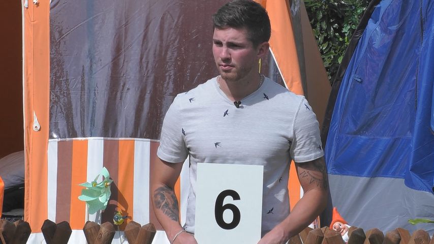 Buhmann? Joey wird zum unbeliebtesten PBB-Kandidaten gewählt