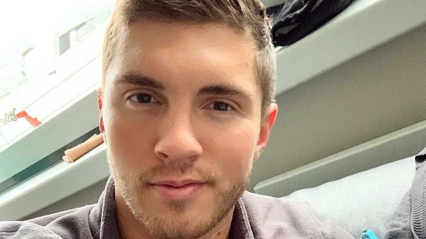 Joey Heindle, Musiker