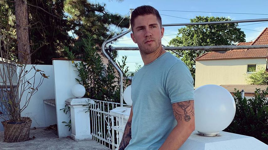 Joey Heindle, Musiker