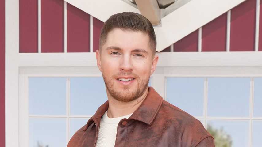 Joey Heindle wurde nach seiner DSDS-Teilnahme "ausgenutzt"