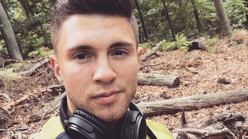 Joey Heindle, Musiker