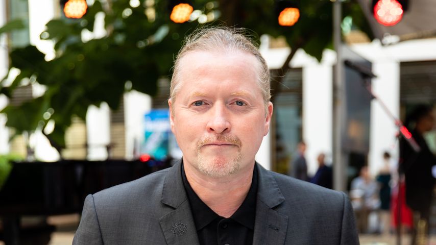 Barbara-Anns Tod: Die Kelly Family hatte kein Geld für Sarg
