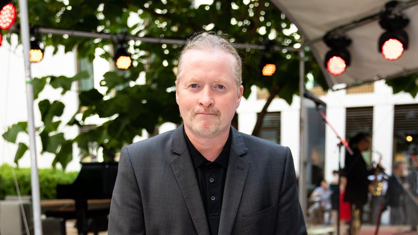 Joey Kelly, Musiker