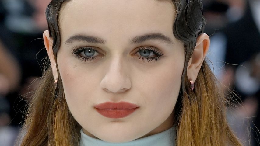 Joey King, Schauspielerin