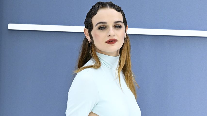 Joey King, Schauspielerin