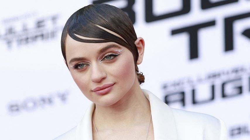 Joey King, Schauspielerin