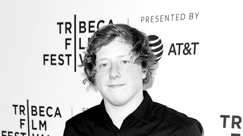 Er wurde nur 28: US-Schauspieler Joey Morgan ist gestorben