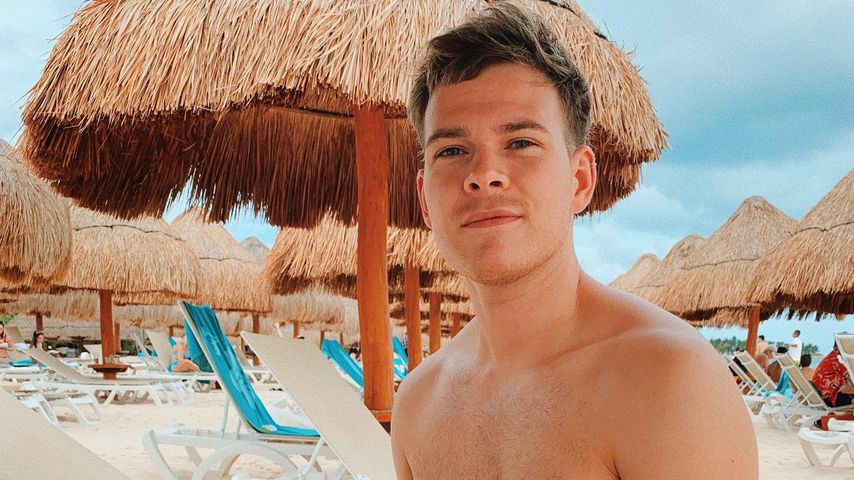 Nach YouTube-Aus: Joey's Jungle gibt Lebenszeichen von sich