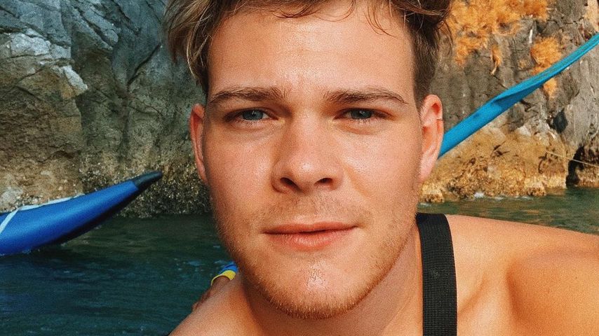 Joey's Jungle, YouTube-Star