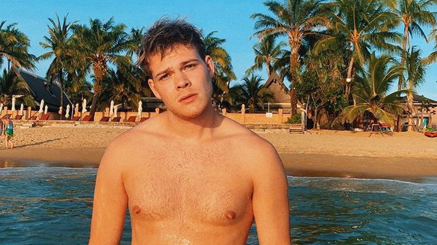 Joey's Jungle, YouTuber