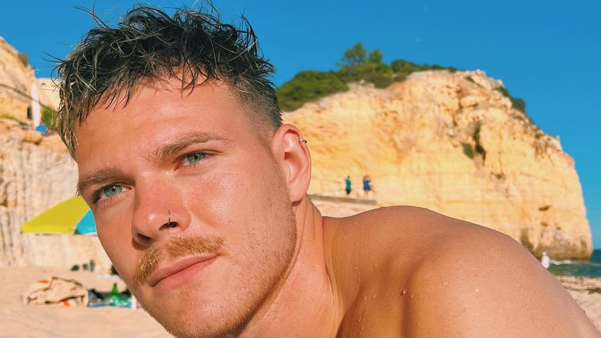 Joey’s Jungle, YouTuber