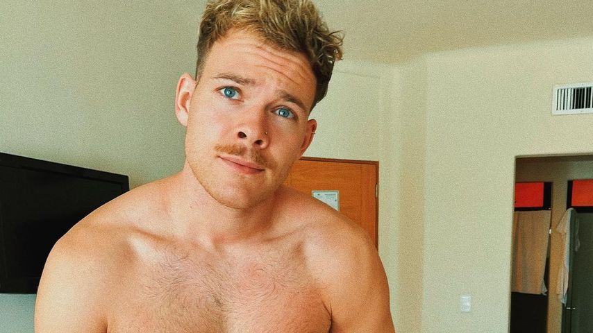 Joey's Jungle, YouTuber