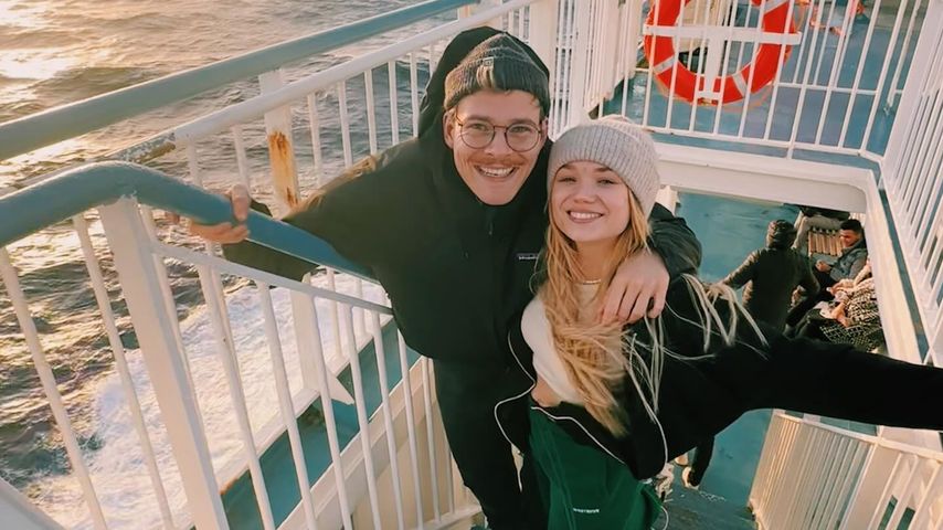 Joey's Jungle und Julia Beautx, Influencer