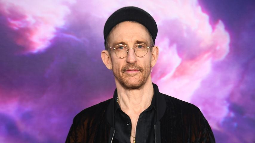 Johan Renck übernimmt die Regie der "Assassin's Creed"-Serie