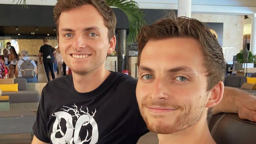 Zum ersten Todestag: Gedenkfeier für Philipp Mickenbecker
