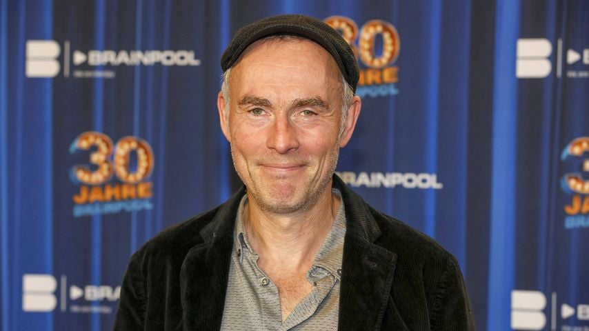 Neu im TV: Johann König bekommt eigene Comedy-Show im WDR