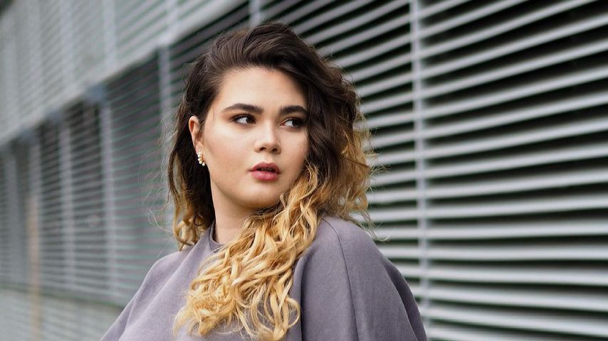 "Vom Team nicht akzeptiert": Sind GNTM-Curvys im Nachteil?
