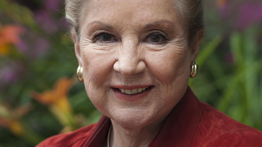 Johanna von Koczian, Musikerin