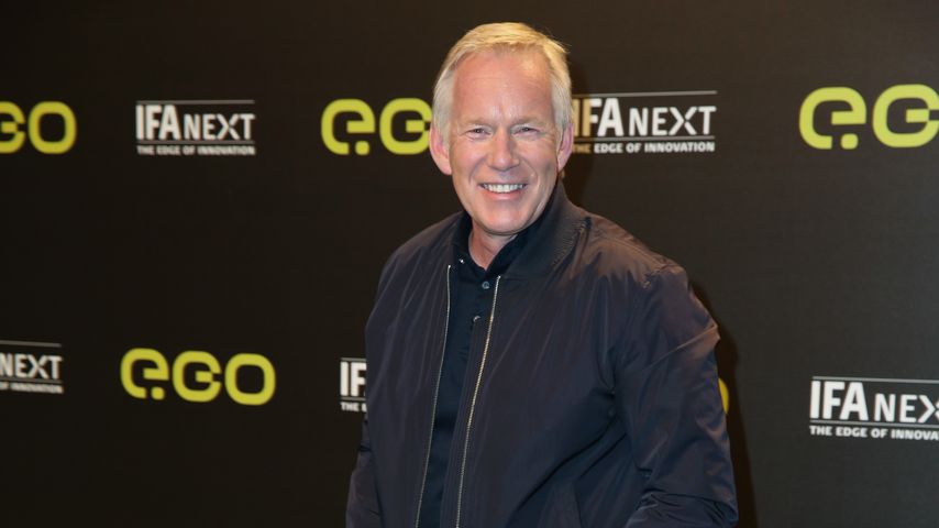 Buh-Rufe: Johannes B. Kerner schummelt dreist in RTL-Show