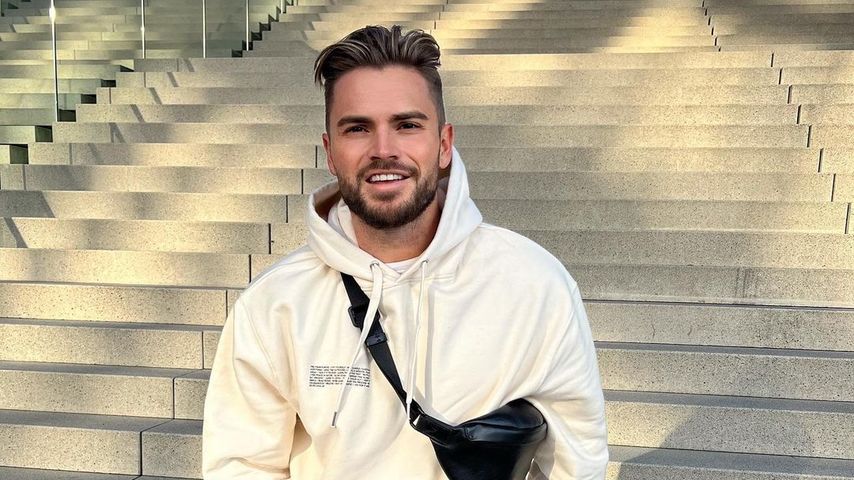 Johannes Haller, Influencer