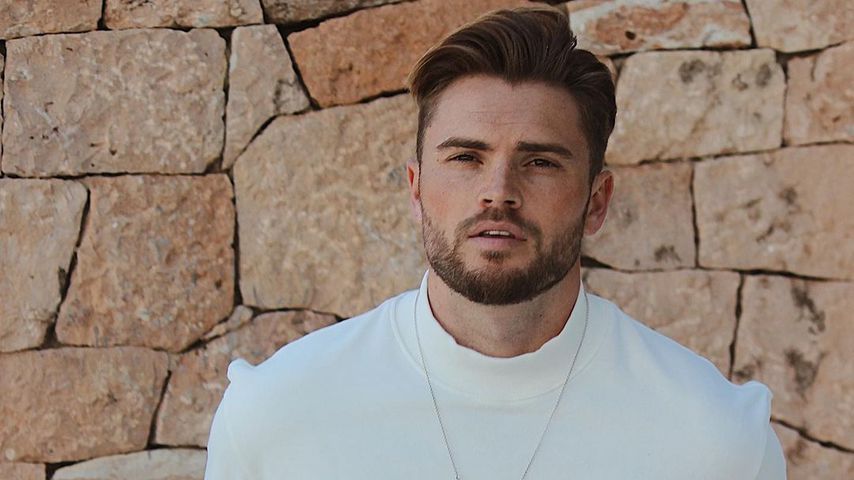 Johannes Haller, Reality-TV-Darsteller