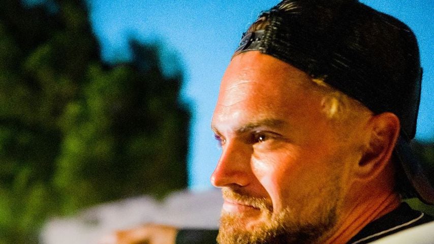Johannes Haller, TV-Bekanntheit
