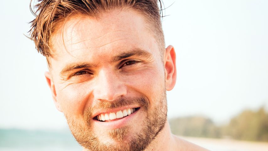 Johannes Haller, Teilnehmer bei "Kampf der Realitystars"