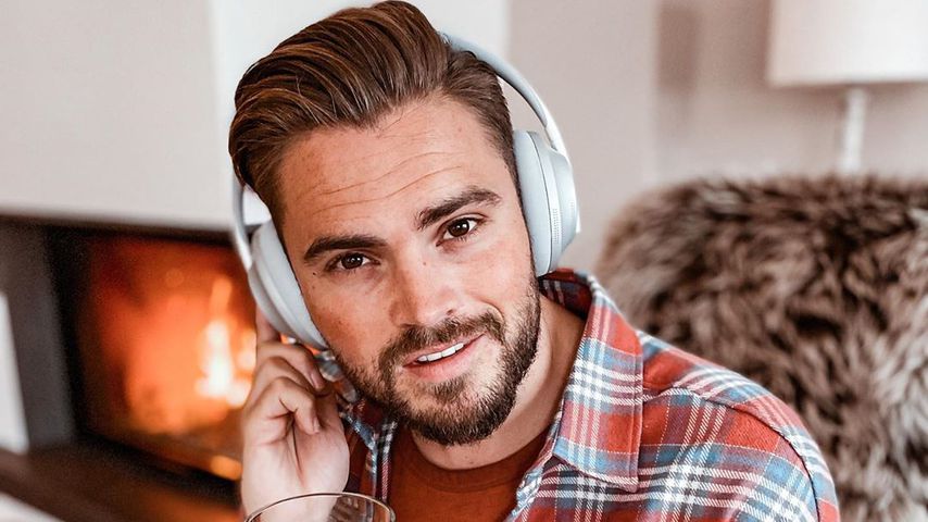 Johannes Haller, Reality-TV-Darsteller