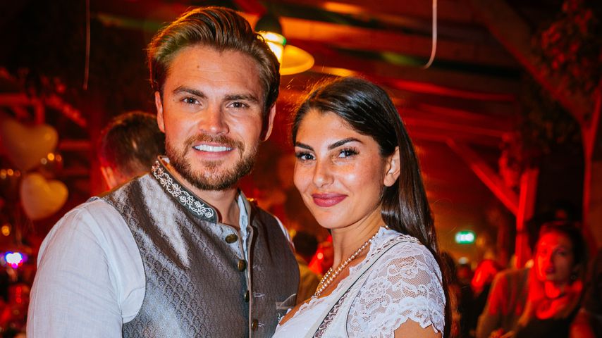 "Nie im Leben": Johannes schließt Versöhnung mit Yeliz aus