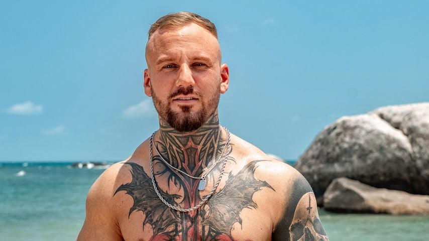 Fans boykottieren die neue AYTO-Staffel wegen MLFL-Johannes