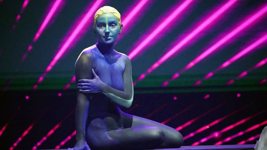 Neue "Supertalent"-Staffel: Das sind erste Halbfinalisten