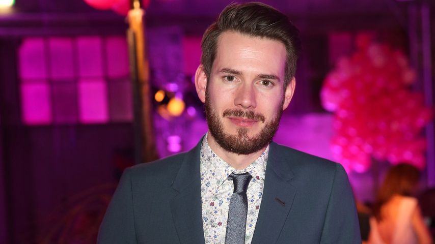 Hottie-Duell: Arne Friedrich schlägt Johannes Strate!