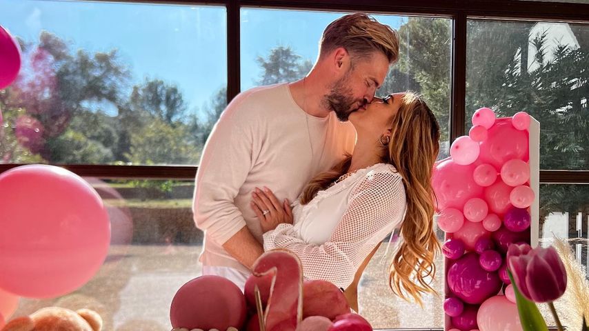 Johannes und Jessica Haller, Influencer