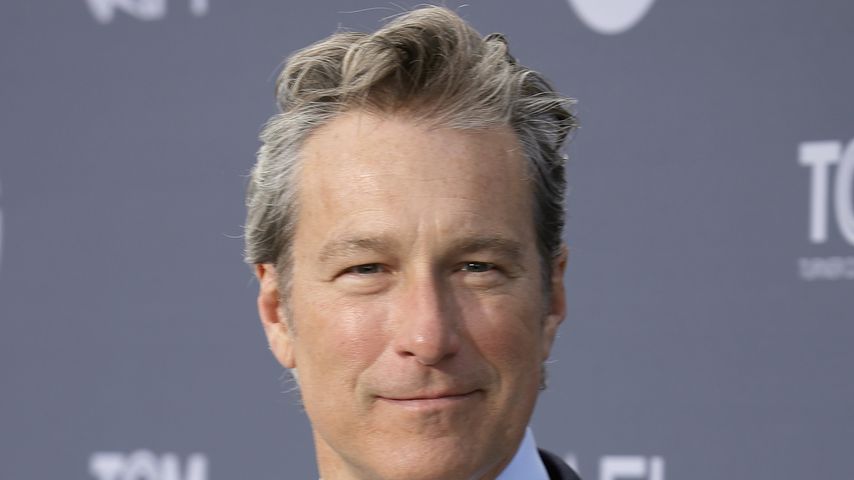 "And Just Like That"-Fortsetzung: John Corbett kehrt zurück!