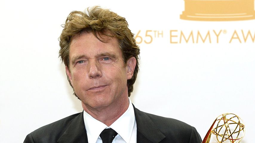 Newtopia: Zweifelt John de Mol an eigener Show?