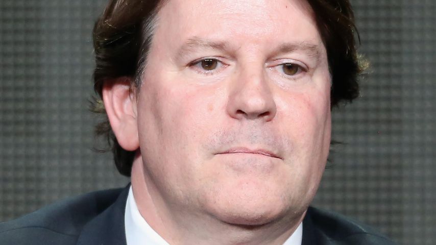 John Ferriter, UK-Star-Manager