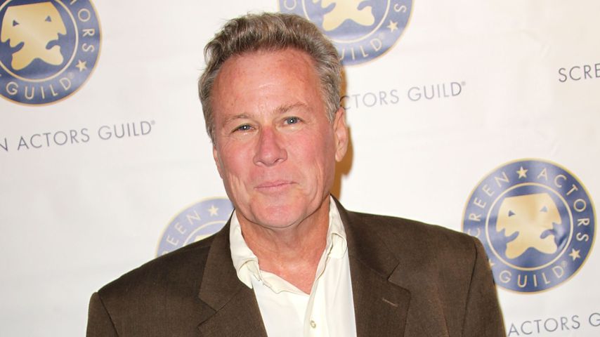 Tod von "Kevin – Allein zu Haus"-Vater: Hollywood trauert!