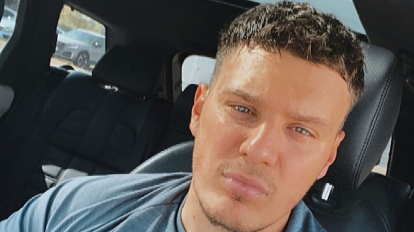 John Joe Slater, Reality-TV-Star