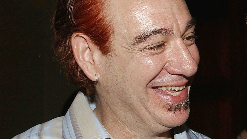 "Chucky – Die Mörderpuppe"-Autor John Lafia mit 63 gestorben