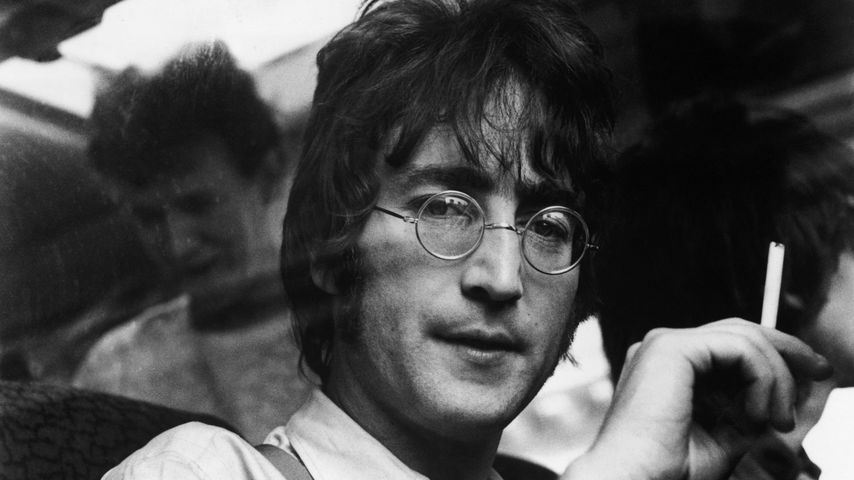Verfaulter Beatles-Zahn ist 23.000 Euro wert!
